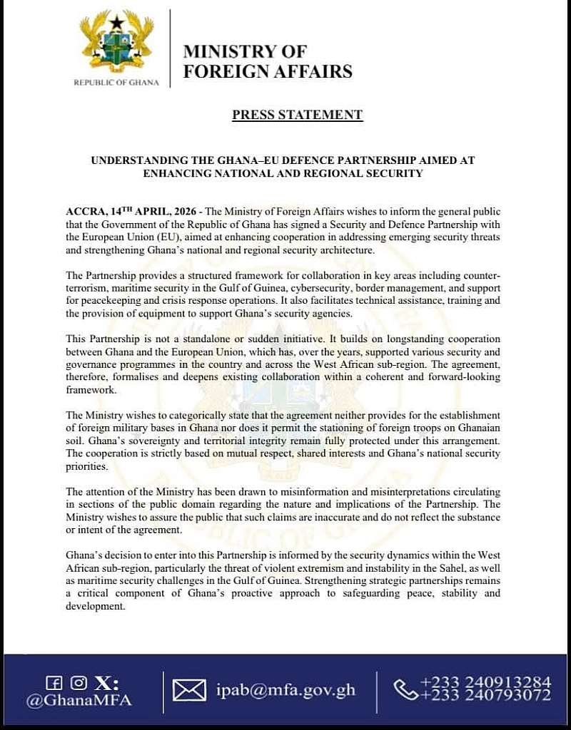 414202660810-1i830o4bau-ghana-eu.jpeg
