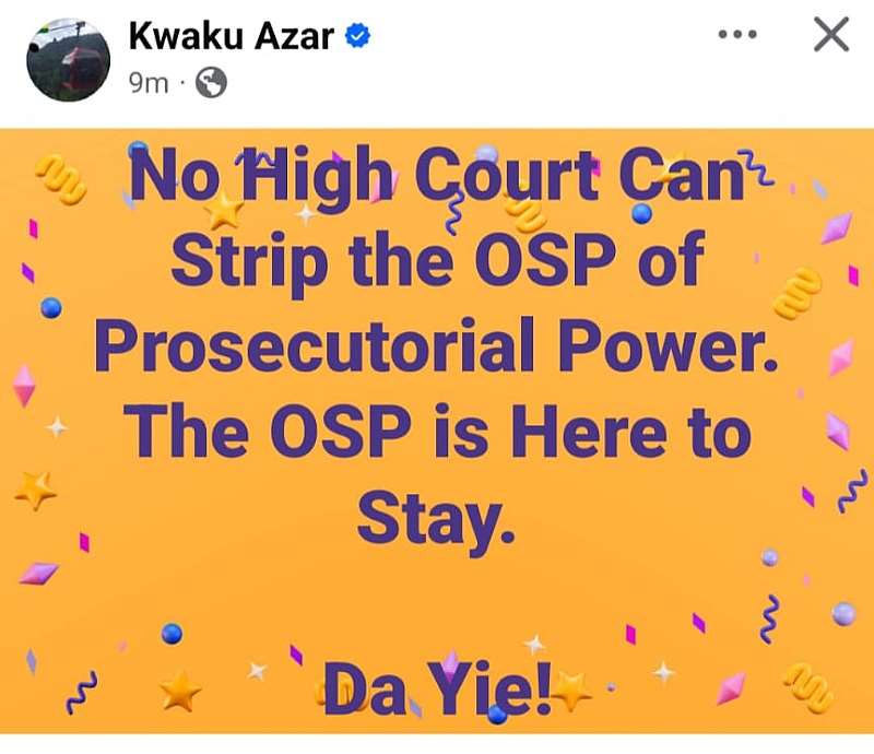 415202615406-h41o2s6fey-kwaku-azar-on-osp.jpeg