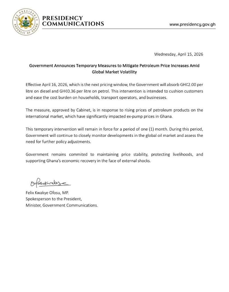 415202663159-j5fqi7t2g0-fuel-subsidy.jpeg