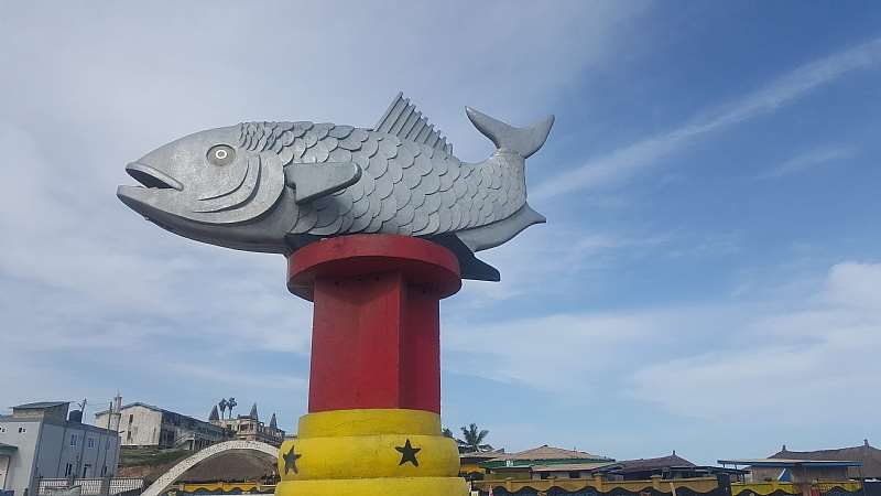 4172019110831 8dt2wjivuq img 20190417 152415 868