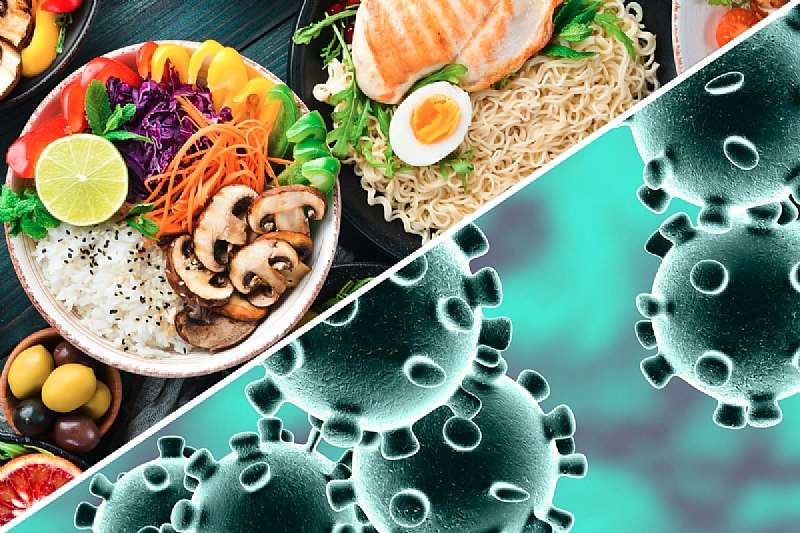 4172020123504-h41o266fey-food-and-coronavirus
