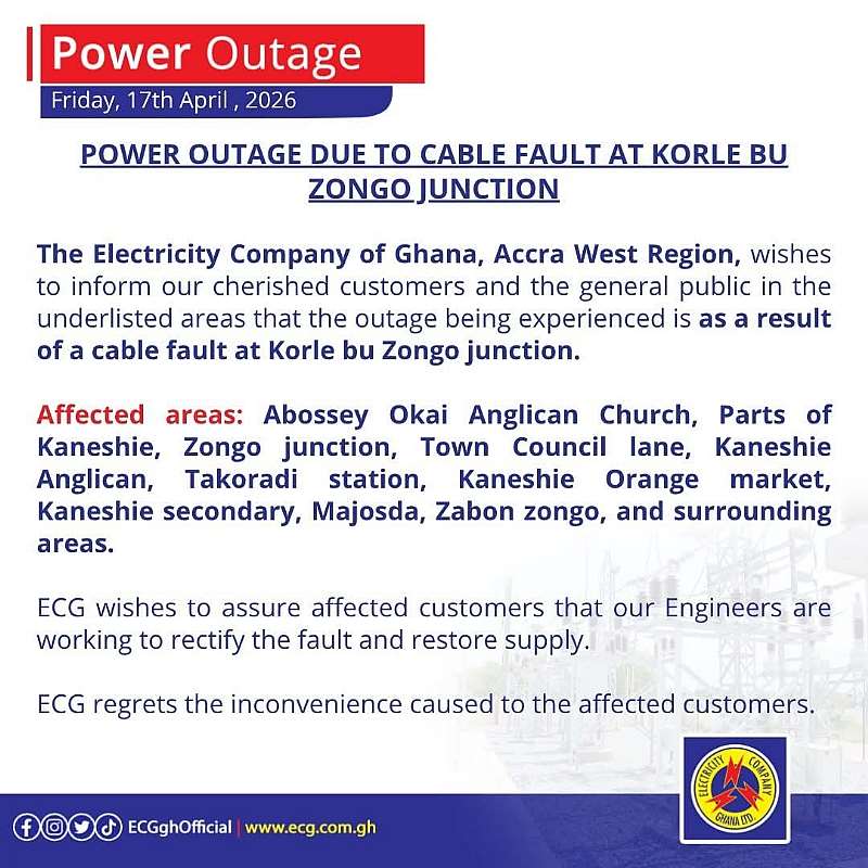 417202611656-qulxoba442-ecg-on-kaneshie-blackout.jpeg