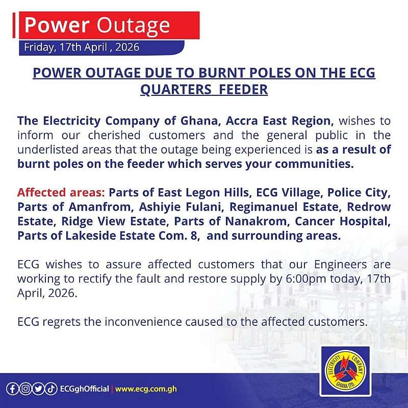 417202624832-wbreuhgtto-burnt-poles-outage.jpeg
