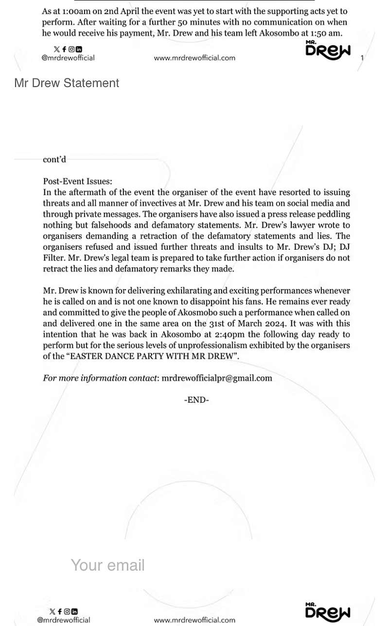 418202412529-osjvm0x442-img2799.jpeg