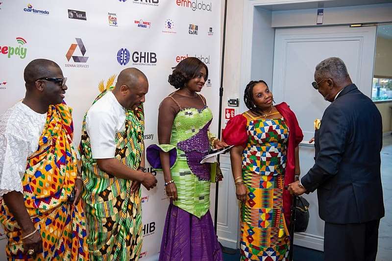 419202335720-rvmyqdc553-dignitaries-at-the-event-1.jpeg