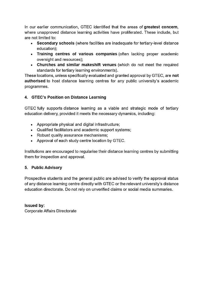 420202625546-g30n1r5edx-gtec-on-distance-.jpeg