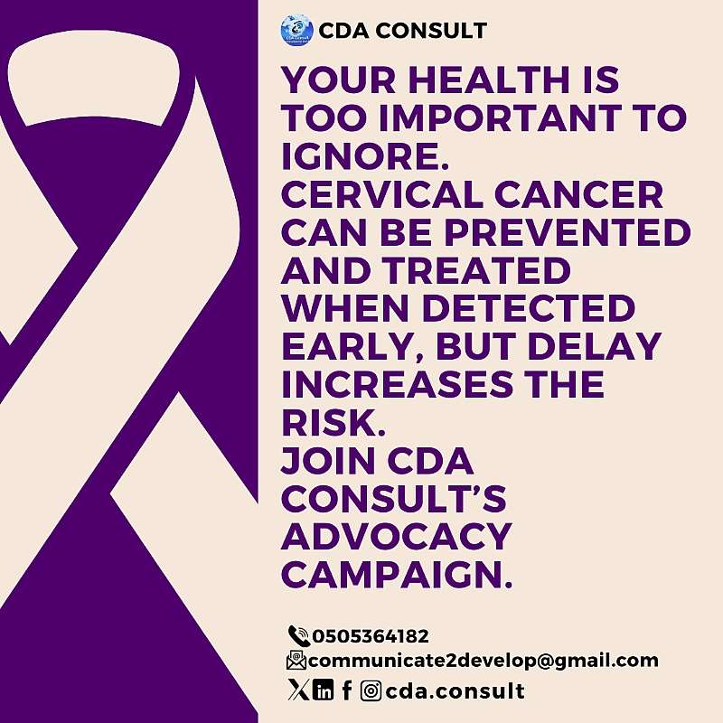 420202635158-0g830n4yyt-your-health-our-collective-responsibility---cda-consult-