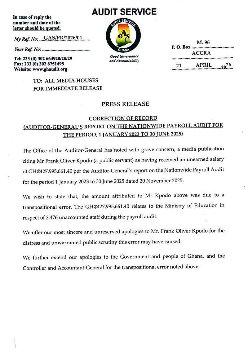 421202634158-1j041q5ccw-audit-apology.jpeg