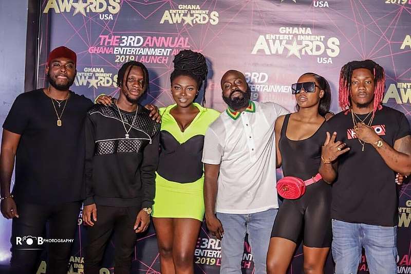 422019121719 0eu2xkjwwr 0de51ae92b4741bf9af4242bb8fd8a73
