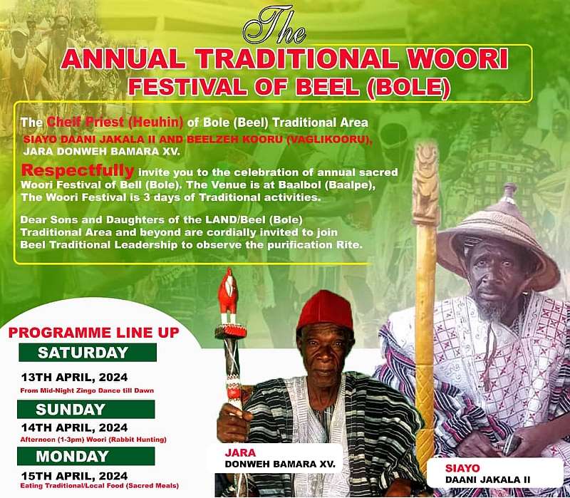 4222024120449-rwnyqdcp53-beel-woori-festival-announcement-poster-april-2024
