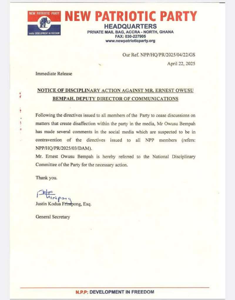 422202540227-8cs1wjivup-owusu-bempah-to-npp-dc