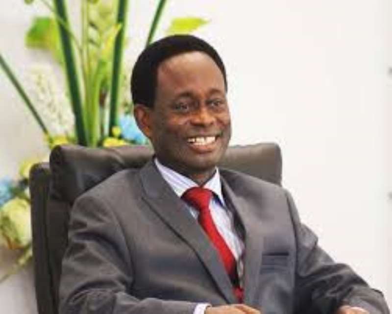 Pf.vopoku