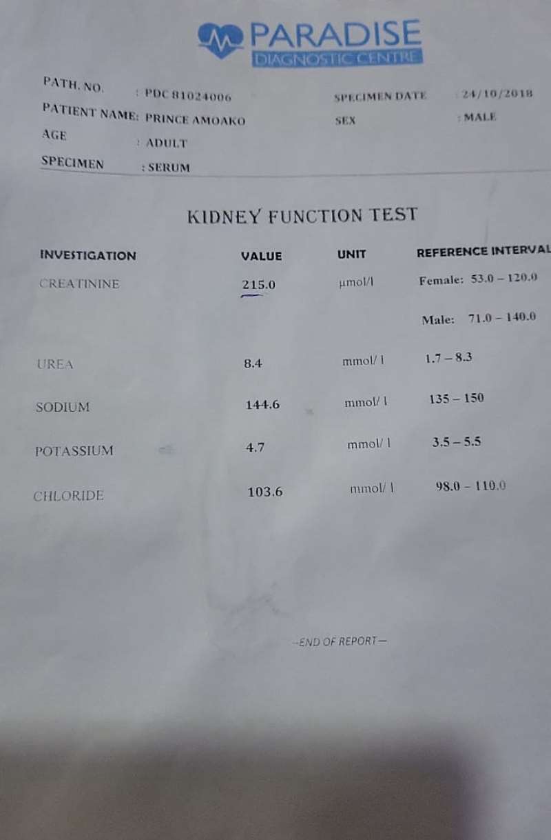 425202475016-osjum8x432-img3116.jpeg