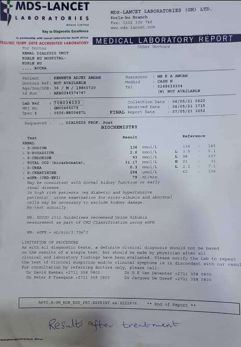 425202475020-swnaqdcp5k-img3114.jpeg