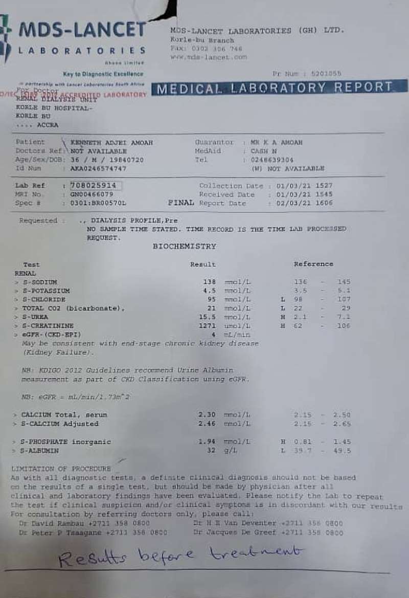425202475021-m6itl8w331-img3113.jpeg
