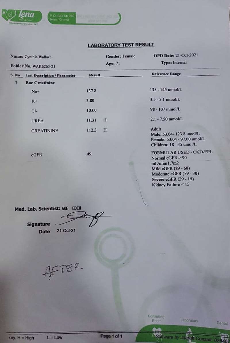 425202475023-wcsevihutp-img3112.jpeg
