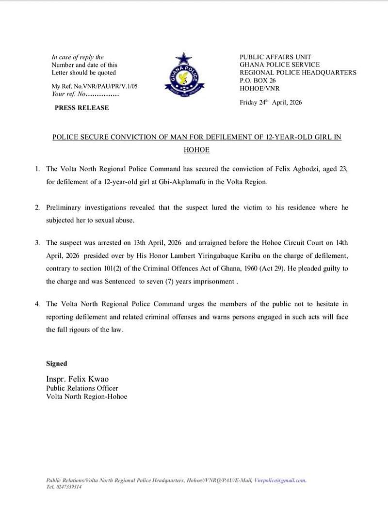 425202611017-j4eq276ggb-19361