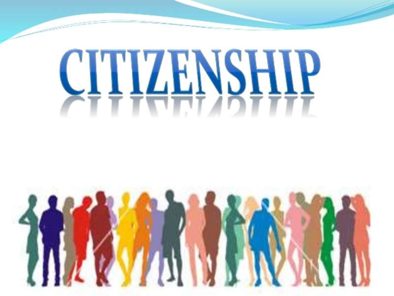 426201973211 1h830n4aau citizenship