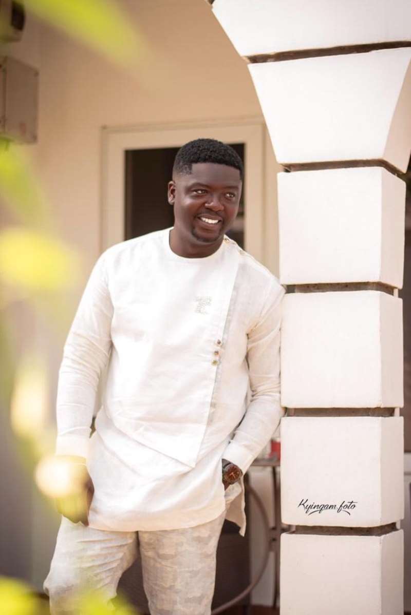 427202071425-0f72ylkxw1-photo-2020-04-19-14-30-02