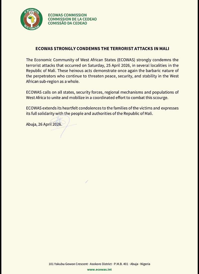 4272026112641-ptkvn0y442-ecowas-on-mali.jpeg