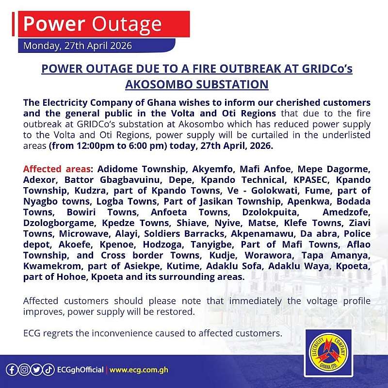 427202652521-swnaredq5k-power-outage-volta.jpeg