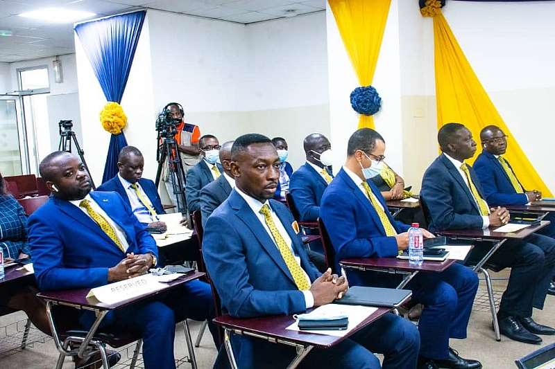 428202273313-1h830o4bau-photo-2022-04-28-10-29-31