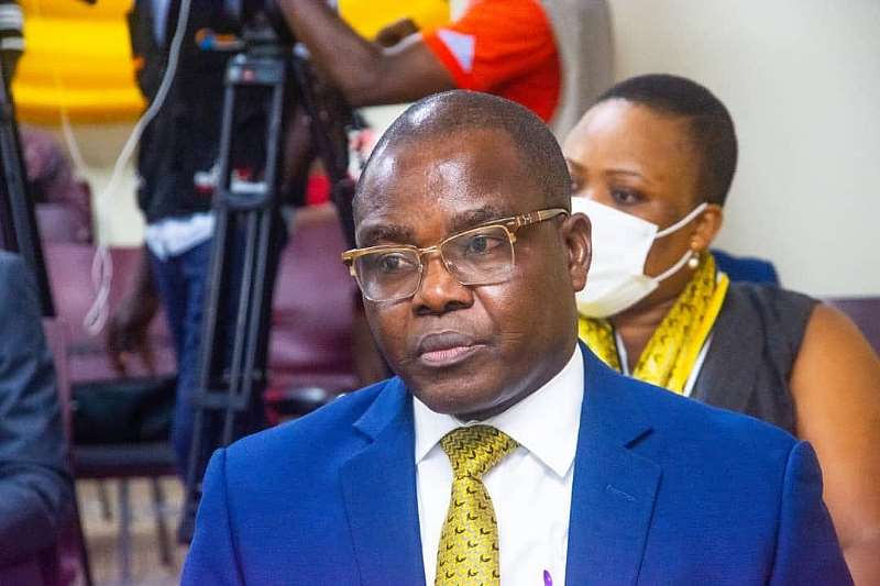 428202273313-qvmxpcb543-photo-2022-04-28-10-29-32