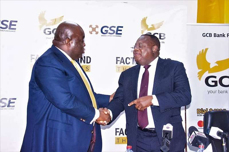 428202273314-0f738m3xxs-photo-2022-04-28-10-29-33