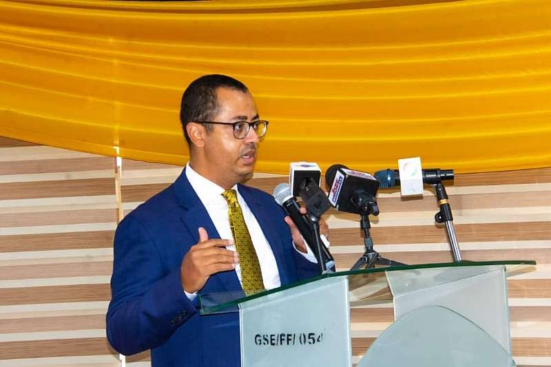 428202273314-l5gsk8v331-photo-2022-04-28-10-29-34