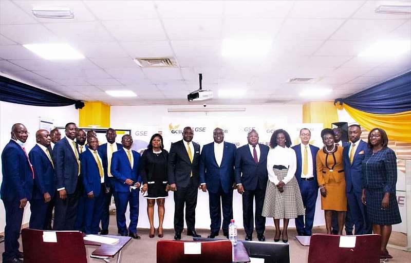 428202273315-otkvn0y442-photo-2022-04-28-10-29-39