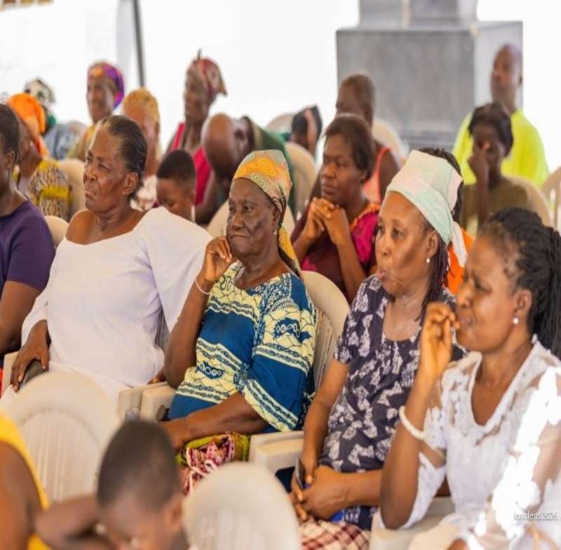 428202610726-k5fri7t2h0-some-participants