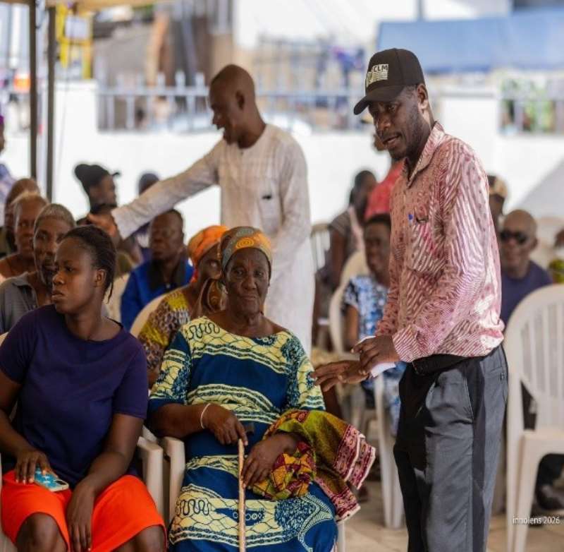 428202610741-g30n1r5edx-participants