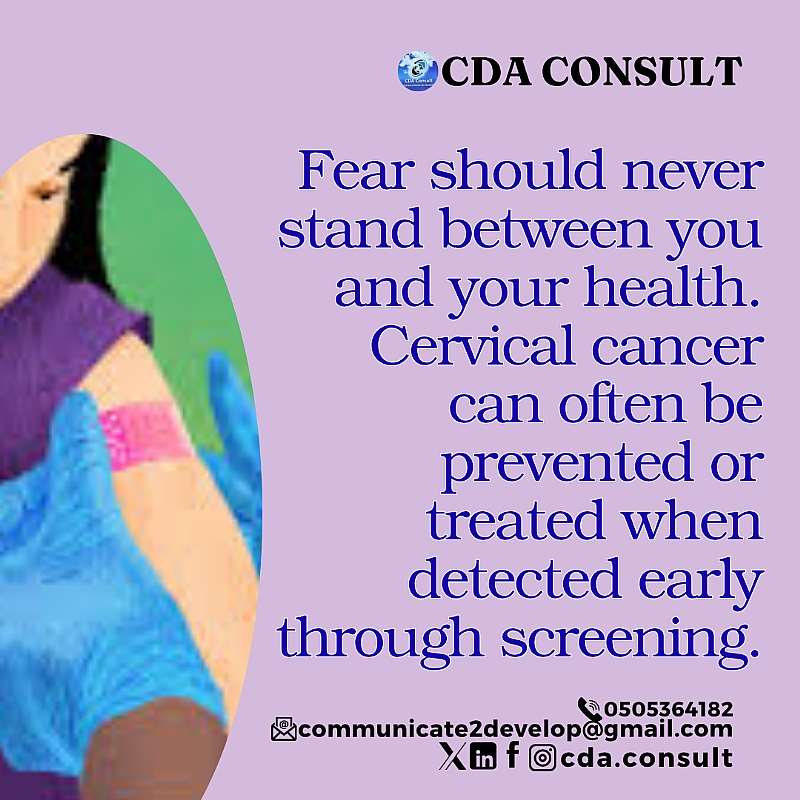 428202610822-0f72ylkxwr-information--education-womens-health-instagram-post-in-cream-light-orange-light-blue-friendly-professional-style-2