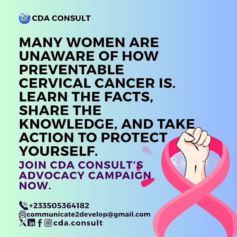 428202610822-nsjum8x432-many-women-are-unaware-of-how-preventable-cervical-cancer-is-learn-the-facts-share-the-knowledge-and-take-action-to-protect-yourself
