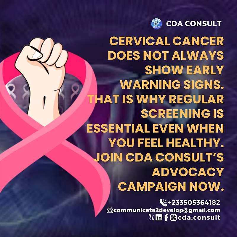 428202610826-uypcsgfsrm-pink-breast-cancer-awareness-instagram-post-1
