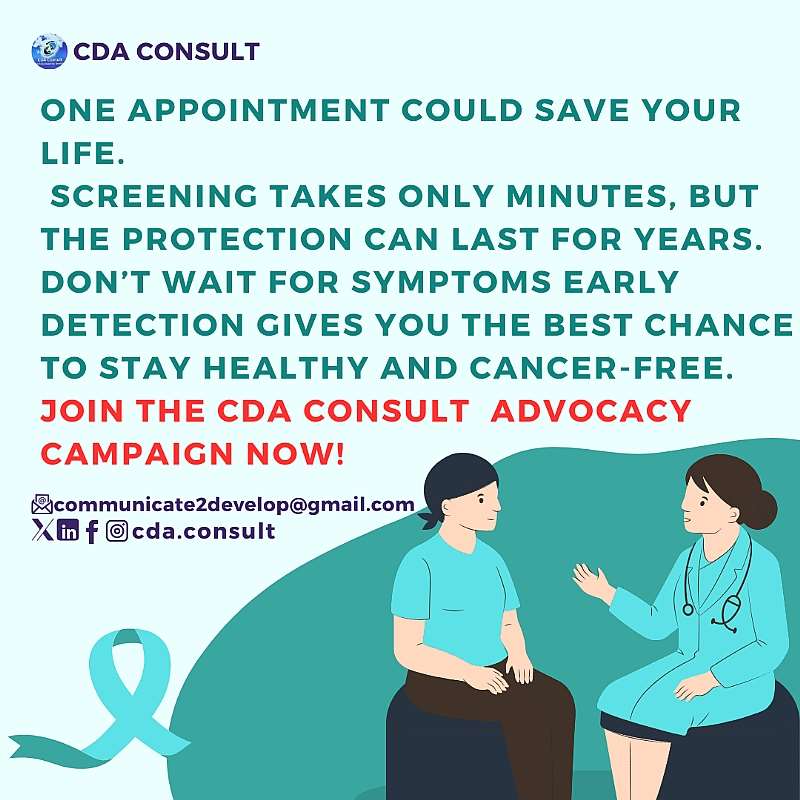 428202610830-g40n1r5edx-pink-illustrative-world-cancer-day-instagram-post-4