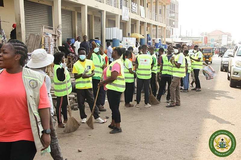 428202690632-0f72ylkxws-fbimg1777359270671