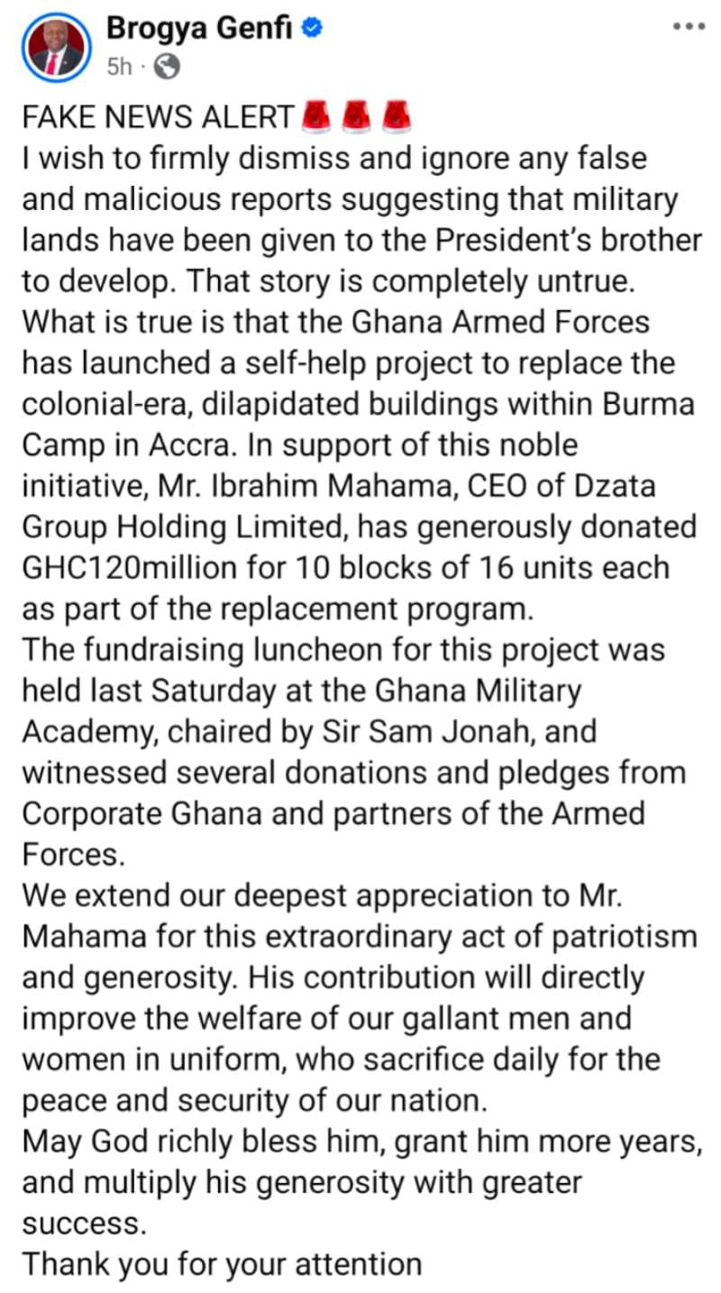 429202612512-1i841p5cbv-ibrahim-mahama-and-military-lands.jpeg