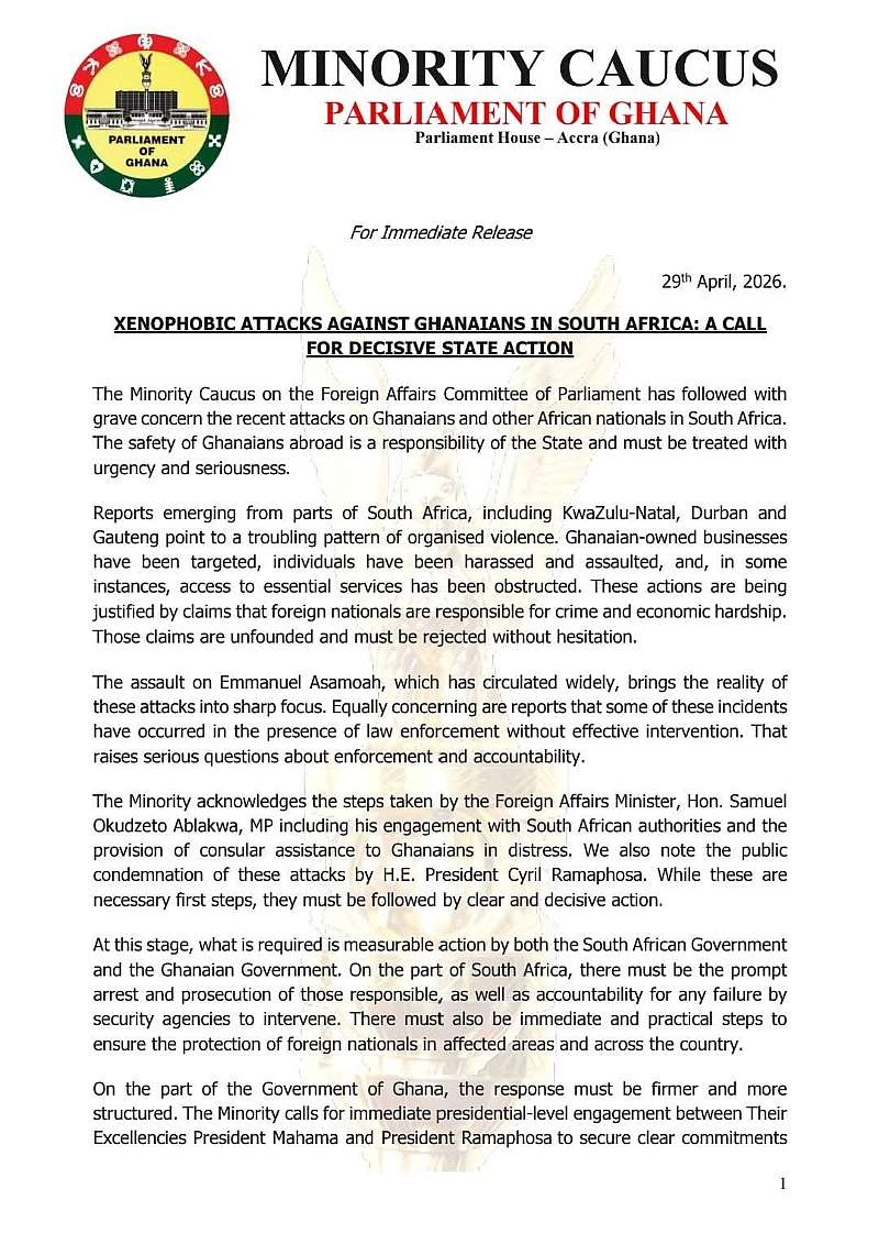 429202664517-i41o266ffa-21881