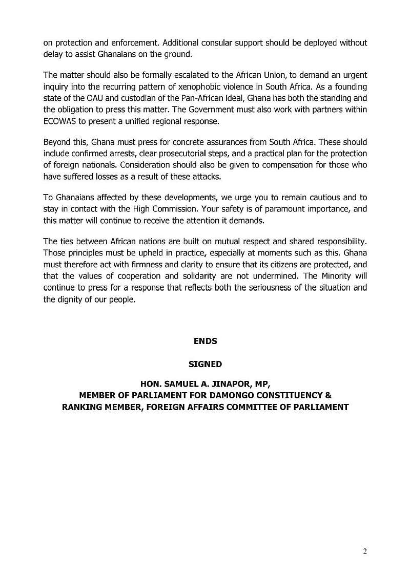 429202664521-i41p266ffa-21891