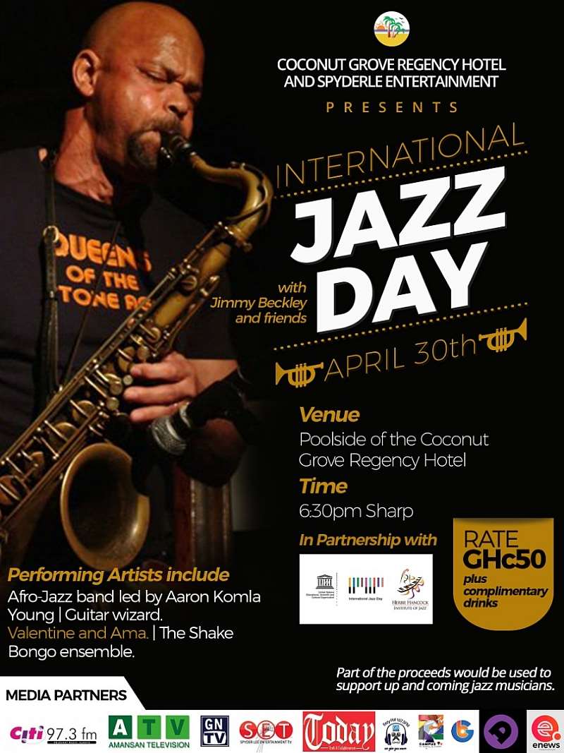 430201933908 m5htk8v331 jazz day event