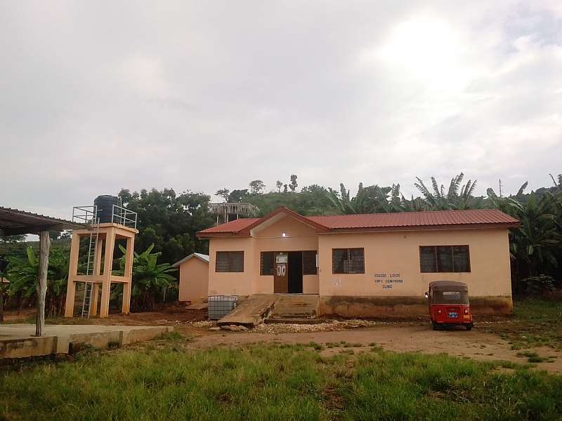 4302026104910-g40n1r5edy-img20260428081241