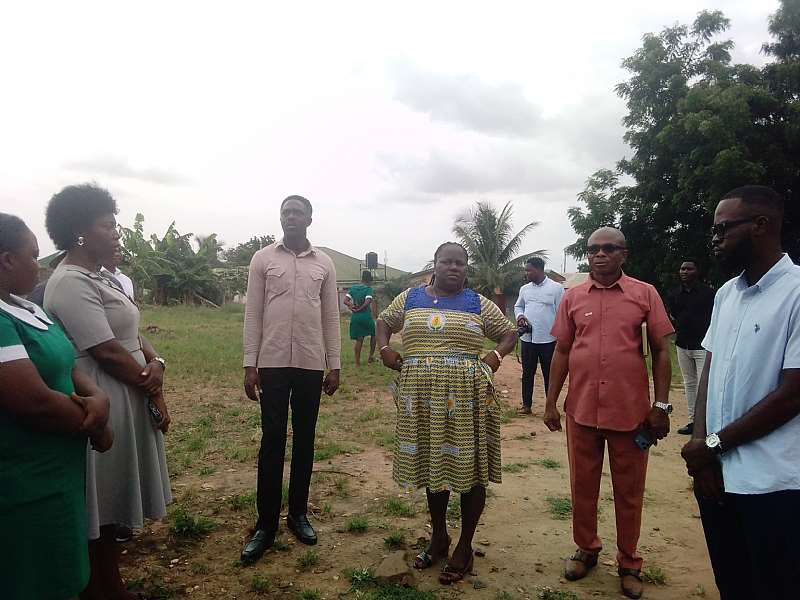 4302026104913-k5grj7u3h1-img20260428094645