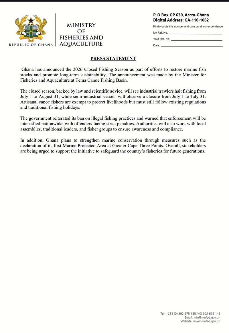 4302026110923-23041q5dcw-22031