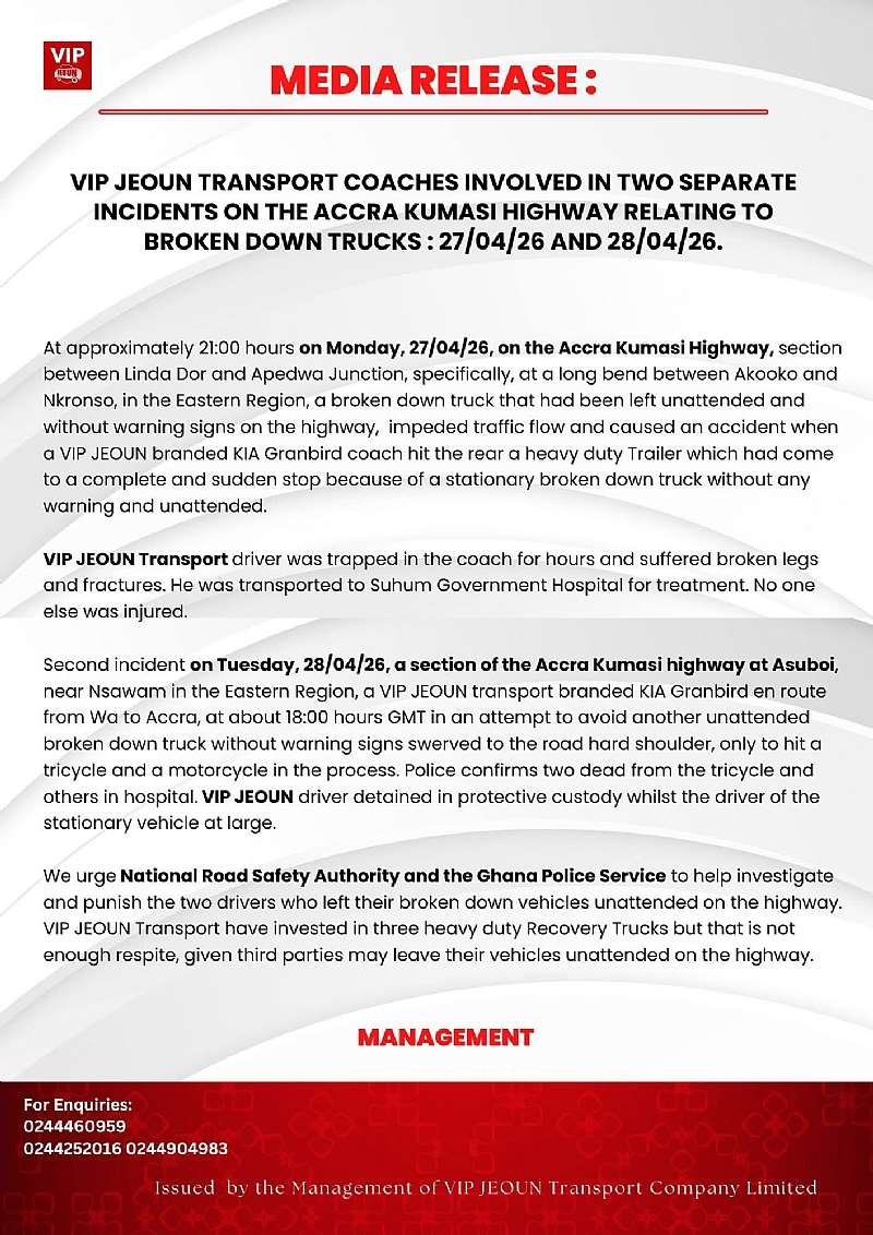 4302026122730-j4eq276ggb-22151