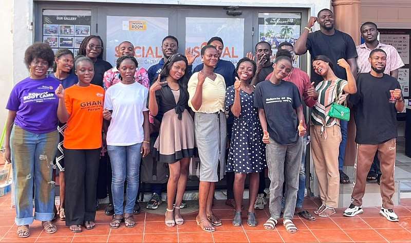 430202671213-rvmypcb553-1001586047