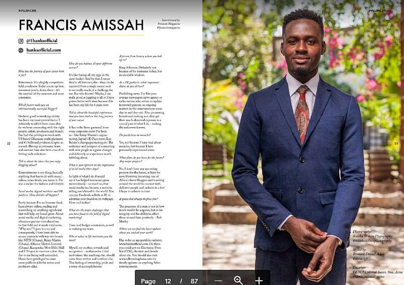 452019105123 sxoaredq5l francis amissah pm 1