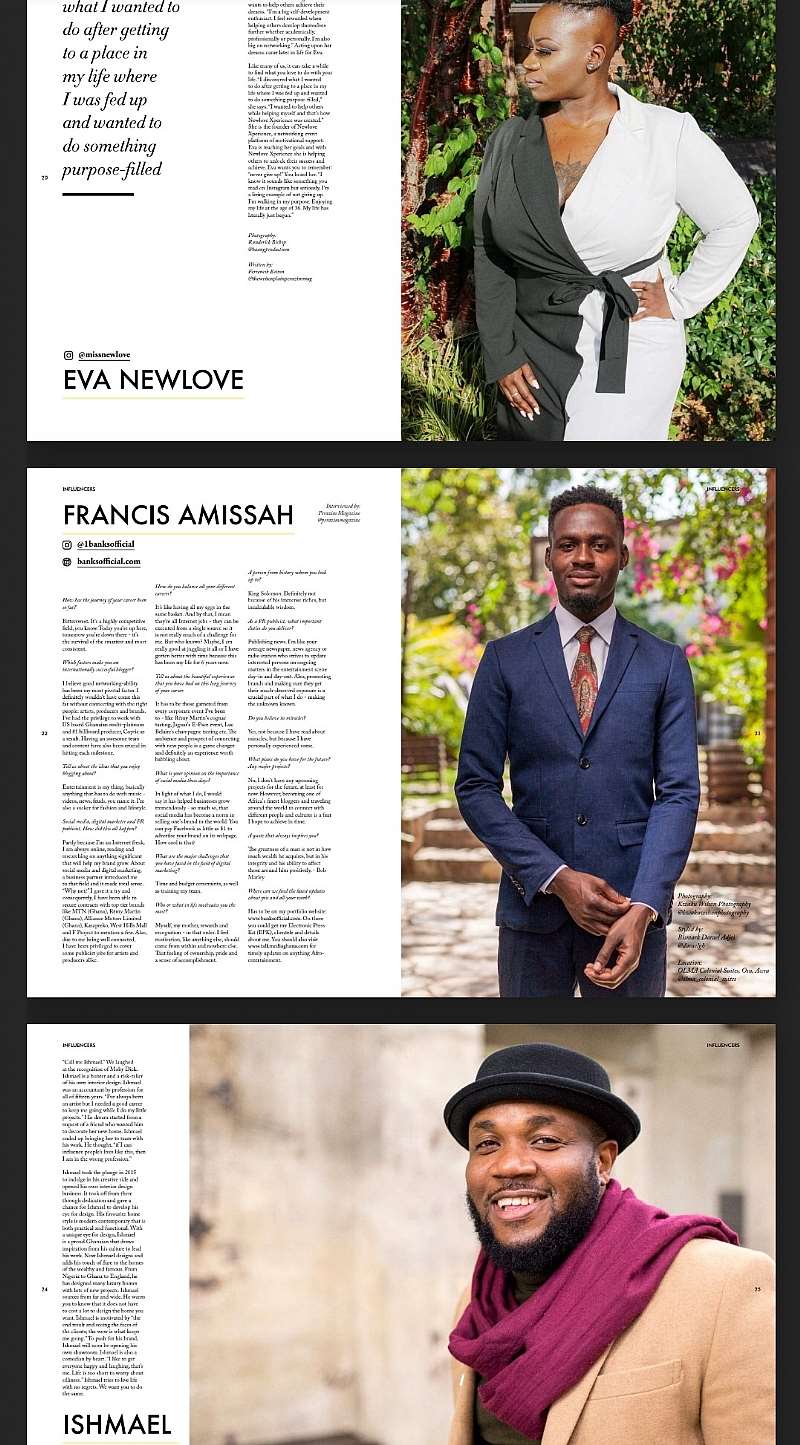 452019105125 osjvm0y442 francis amissah pm 3