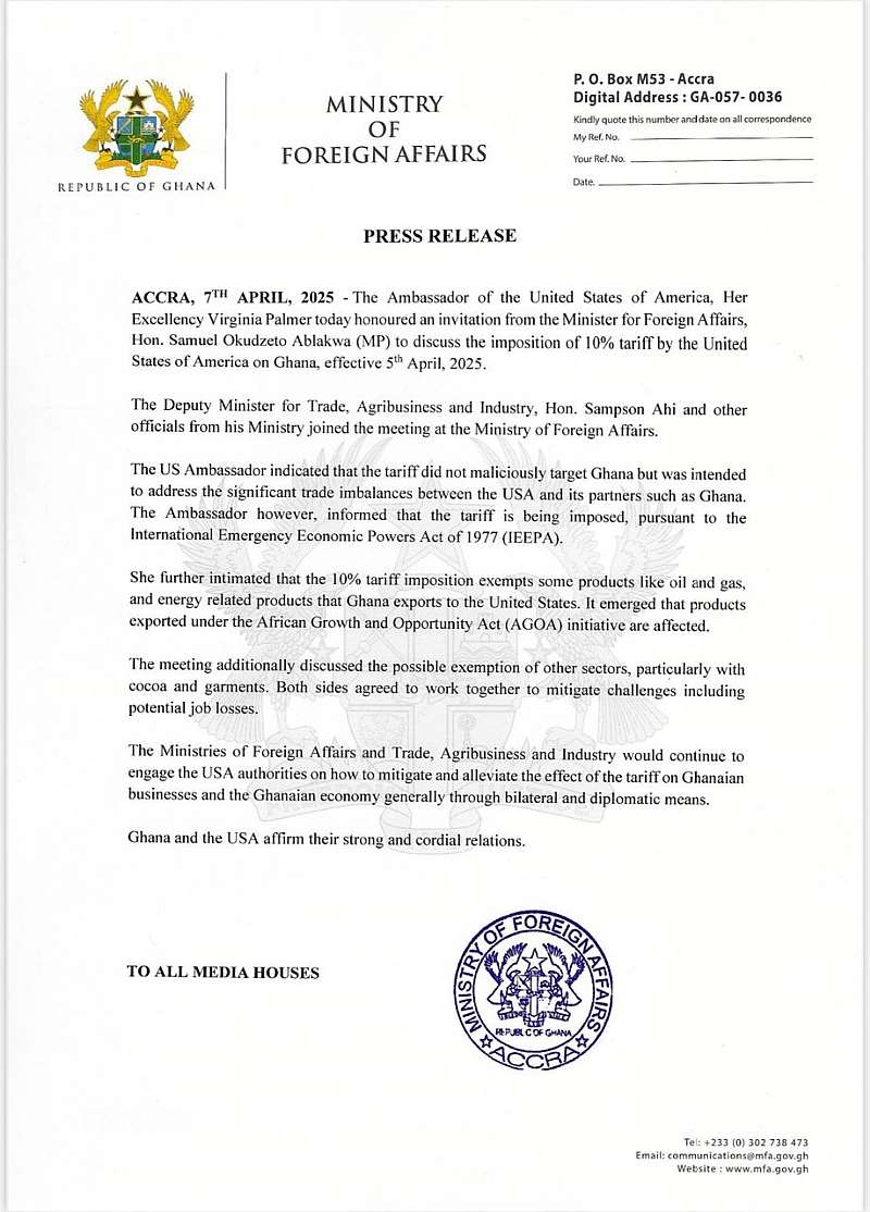 47202565029-h41o2s6fey-foreign-affairs