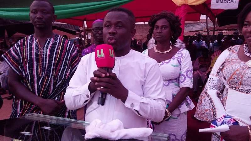 49201975624 0e72xljwwr ahafo region and mp for tano south